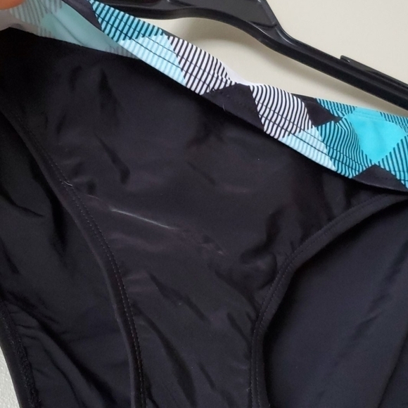 NWT Hobie bikini bottom swim - Picture 6 of 8